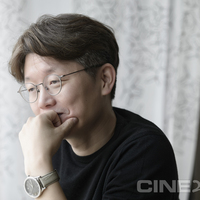 신연식